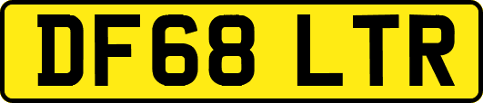 DF68LTR