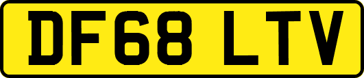 DF68LTV