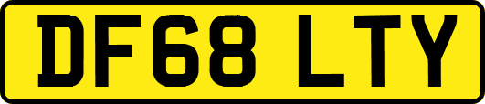 DF68LTY