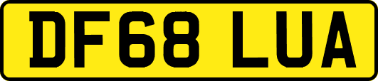 DF68LUA