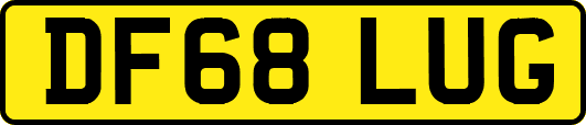 DF68LUG