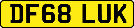 DF68LUK