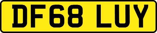 DF68LUY