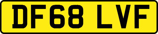 DF68LVF