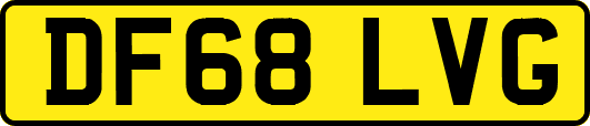 DF68LVG