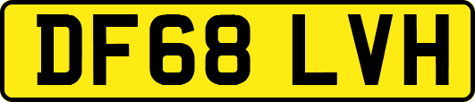 DF68LVH