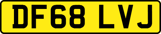 DF68LVJ