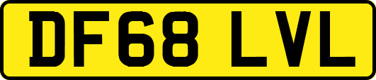 DF68LVL