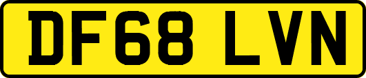 DF68LVN