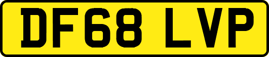 DF68LVP