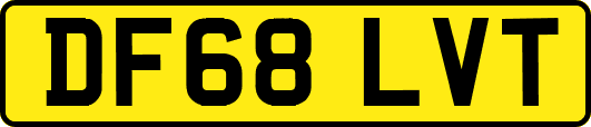 DF68LVT