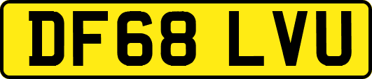 DF68LVU