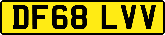 DF68LVV