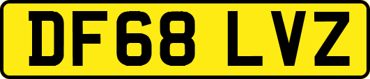 DF68LVZ