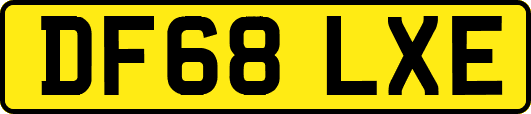 DF68LXE