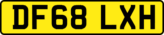 DF68LXH