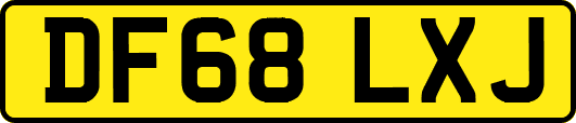 DF68LXJ