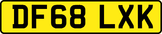 DF68LXK