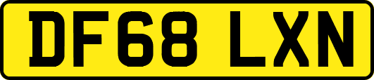 DF68LXN