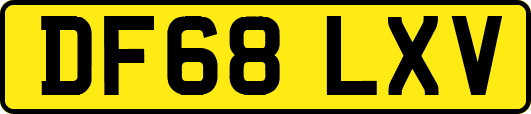 DF68LXV