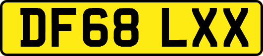 DF68LXX