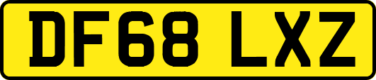 DF68LXZ