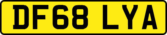 DF68LYA