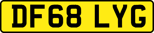 DF68LYG