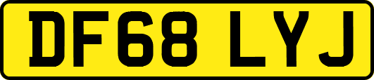 DF68LYJ