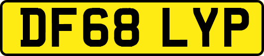 DF68LYP