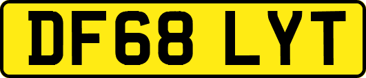 DF68LYT