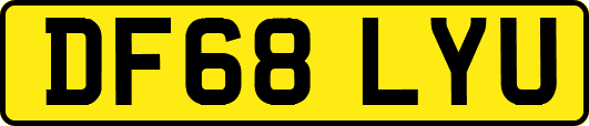 DF68LYU