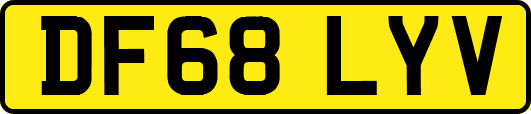 DF68LYV