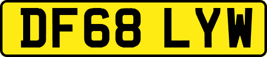DF68LYW