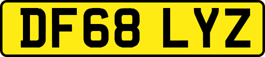 DF68LYZ