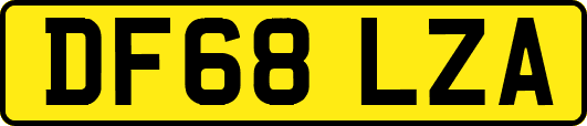DF68LZA
