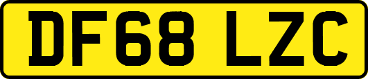 DF68LZC