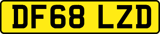 DF68LZD