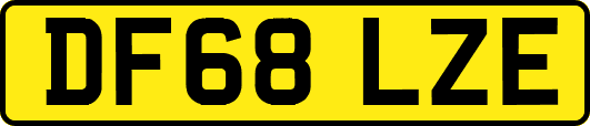 DF68LZE