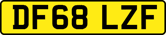 DF68LZF