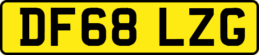 DF68LZG