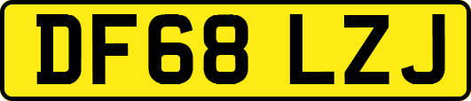 DF68LZJ