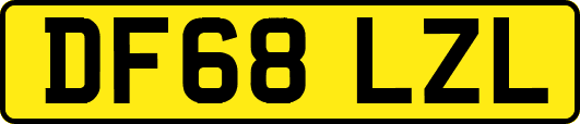 DF68LZL