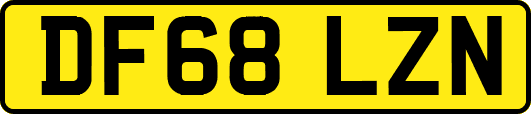 DF68LZN