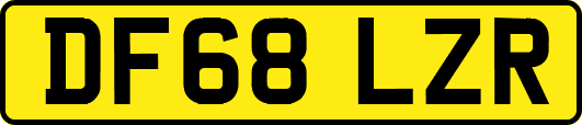 DF68LZR
