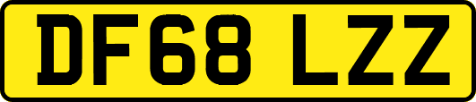 DF68LZZ