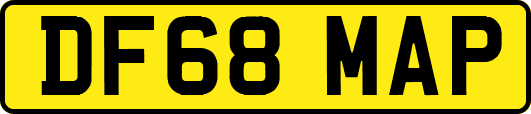 DF68MAP