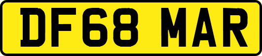 DF68MAR