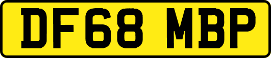 DF68MBP