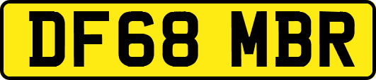 DF68MBR